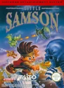Little Sampson