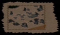 Cathedral Ruins.png