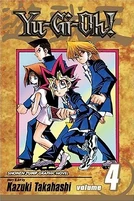 YugiohOriginalManga-VOL04-EN
