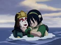Suki saves Toph.png