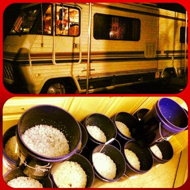 File:RV breaking bad style.jpg
