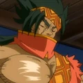 RyouteiMS