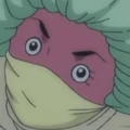 MamiMS