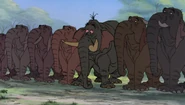 Junglebook-disneyscreencaps.com-5619