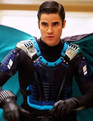 BlaineasNightBird1