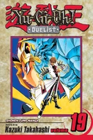 YugiohOriginalManga-VOL26-JP