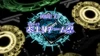 CFV-Episode71