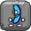 PickleButton