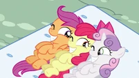 CMC wink S3E4