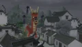 Loa-demon-invasion.png