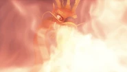 Loa-ke-pa-fire