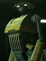TdroidUmbara PoD.png