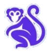 Matsing insignia