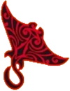 Manono insignia