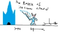 Battlegbfd.png