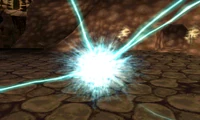 Spark Net