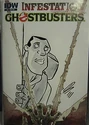 GhostbustersInfestationIssueOneRIBWinston05