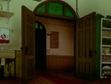FirehouseAnimatedEGBEgonsLab06