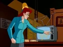 FirehouseAnimatedEGBJaninesDesk02