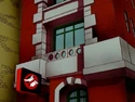 FirehouseAnimatedEGBOverall05