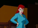 JanineMelnitzAnimatedEGB07