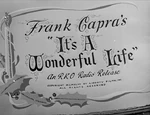 Title-wonderfullife