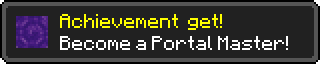 Portalmaster