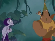 Groove-disneyscreencaps.com-5399