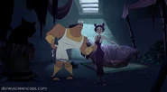 Kronk-disneyscreencaps.com-1414