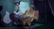 Kronk-disneyscreencaps.com-1500