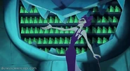 Kronk-disneyscreencaps.com-1646