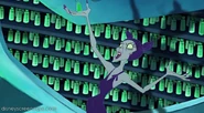 Kronk-disneyscreencaps.com-1650