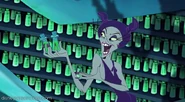 Kronk-disneyscreencaps.com-1664