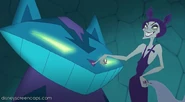 Kronk-disneyscreencaps.com-1767