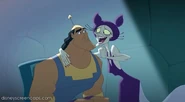 Kronk-disneyscreencaps.com-1819
