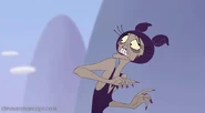 Kronk-disneyscreencaps.com-3068