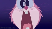 Kronk-disneyscreencaps.com-7981
