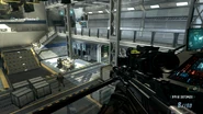 ASD Control BOII
