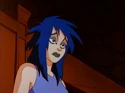 KylieGriffin10