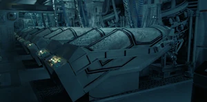 Alien2-074