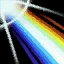 FinalSpark