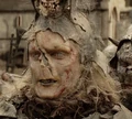 Guritz in ROTK.png