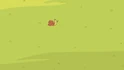 S5e5 snail