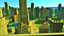Lexington