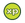XP Logo