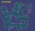The Beatdown Map.png
