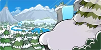 News317 back askAuntArctic