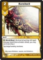 Sunshock