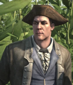 ACIII-ThomasHickey