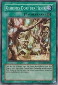SecretVillageoftheSpellcasters-CSOC-DE-SR-UE
